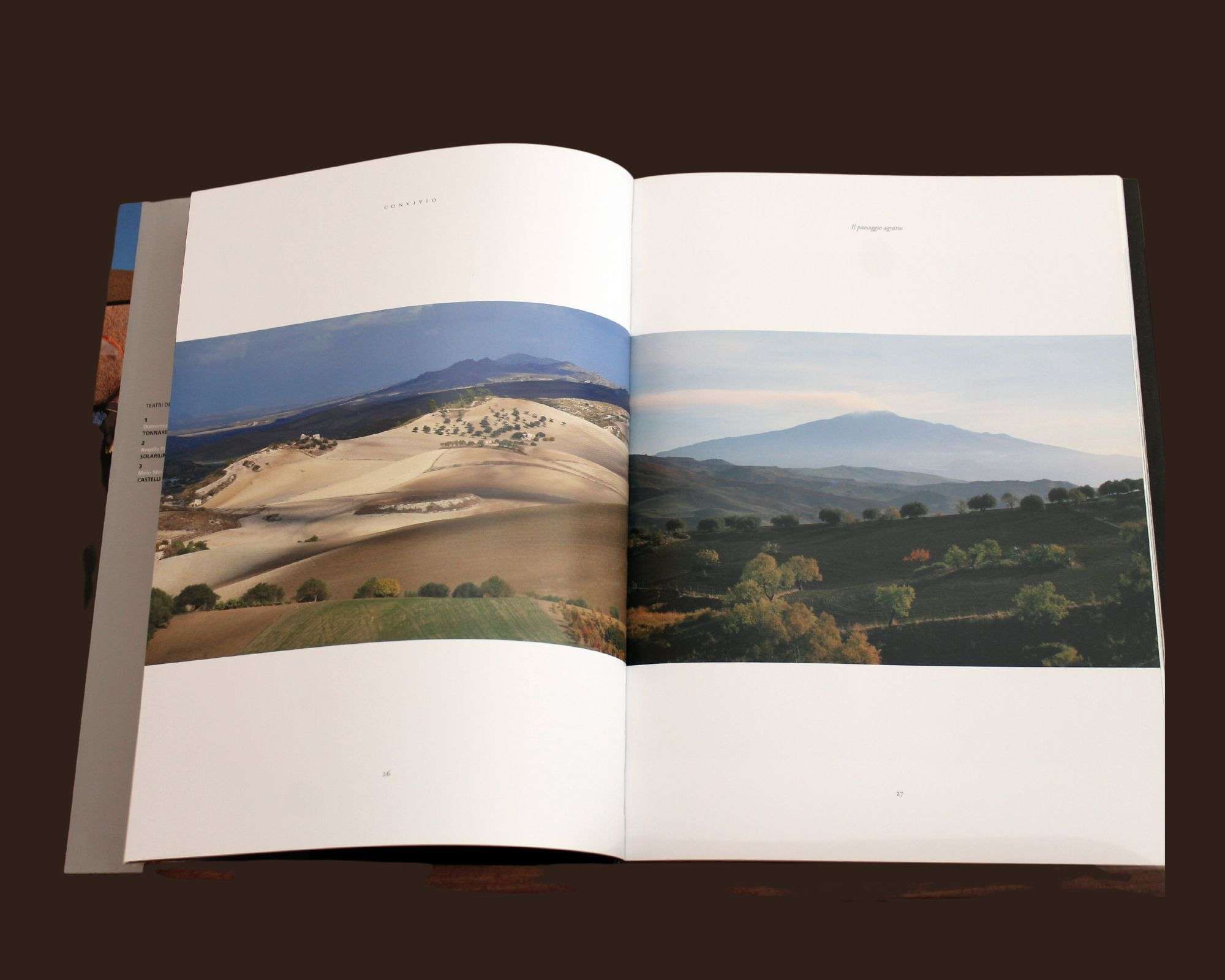libro solarium
