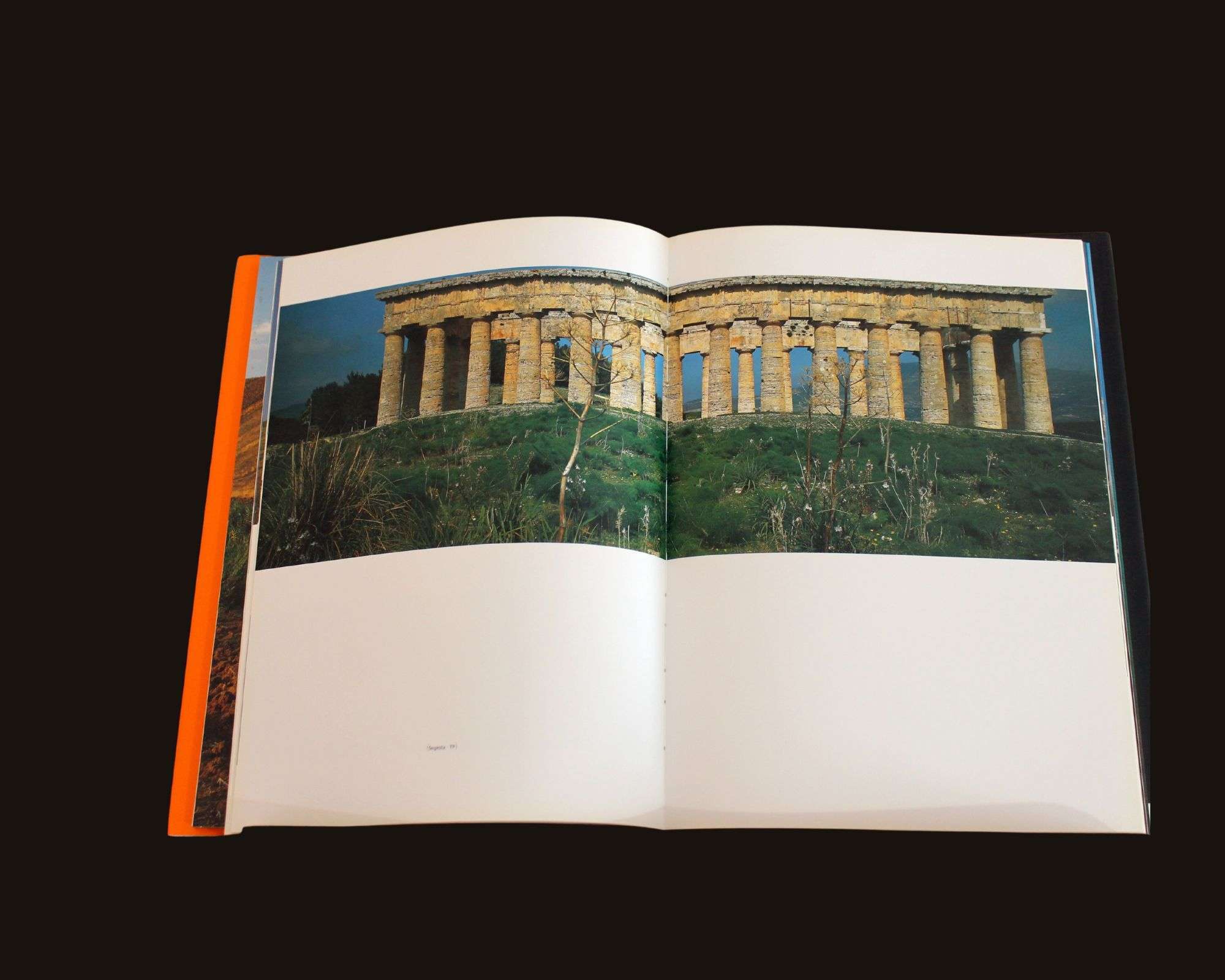 libro solarium