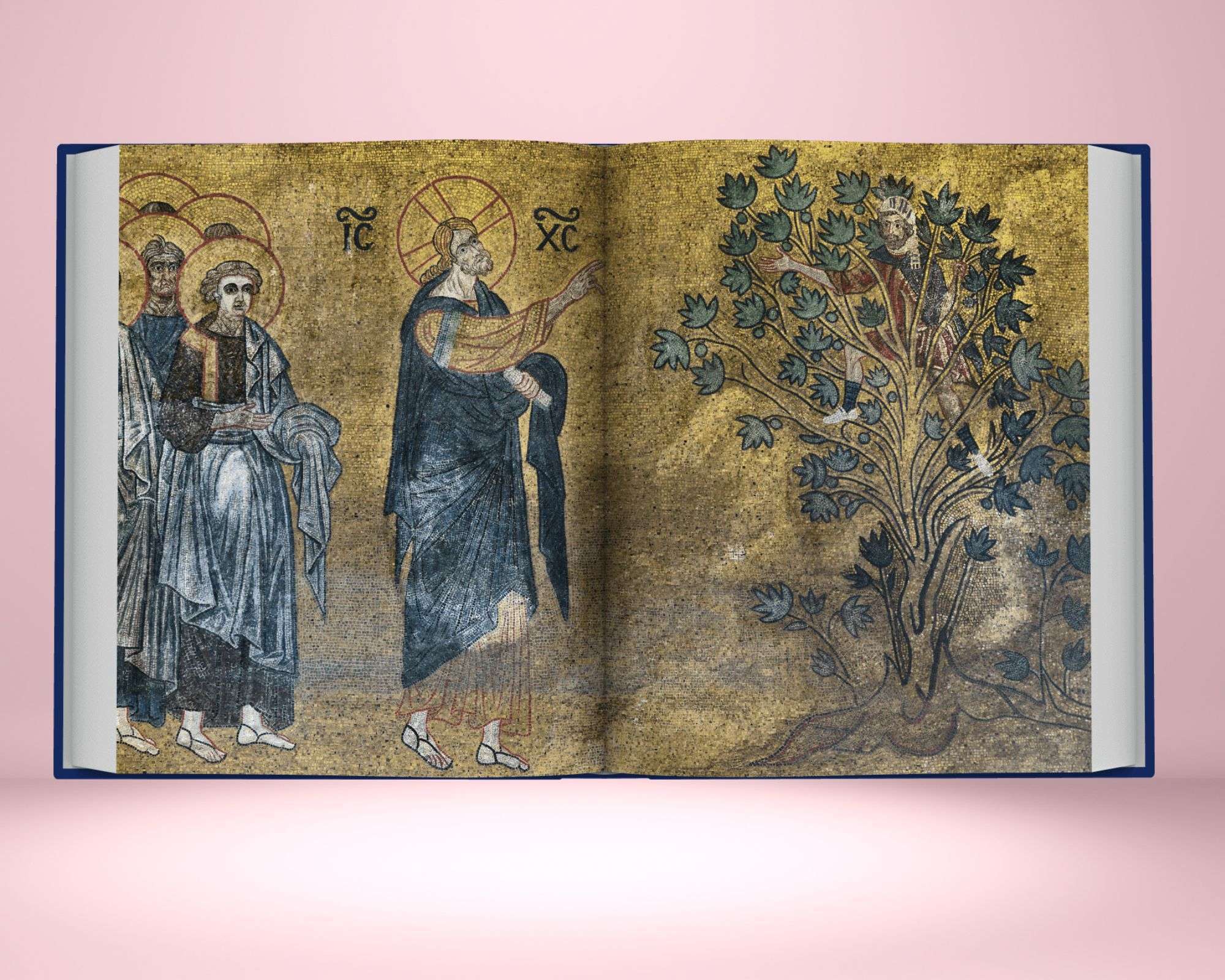 libro san marco a venezia edisicilia