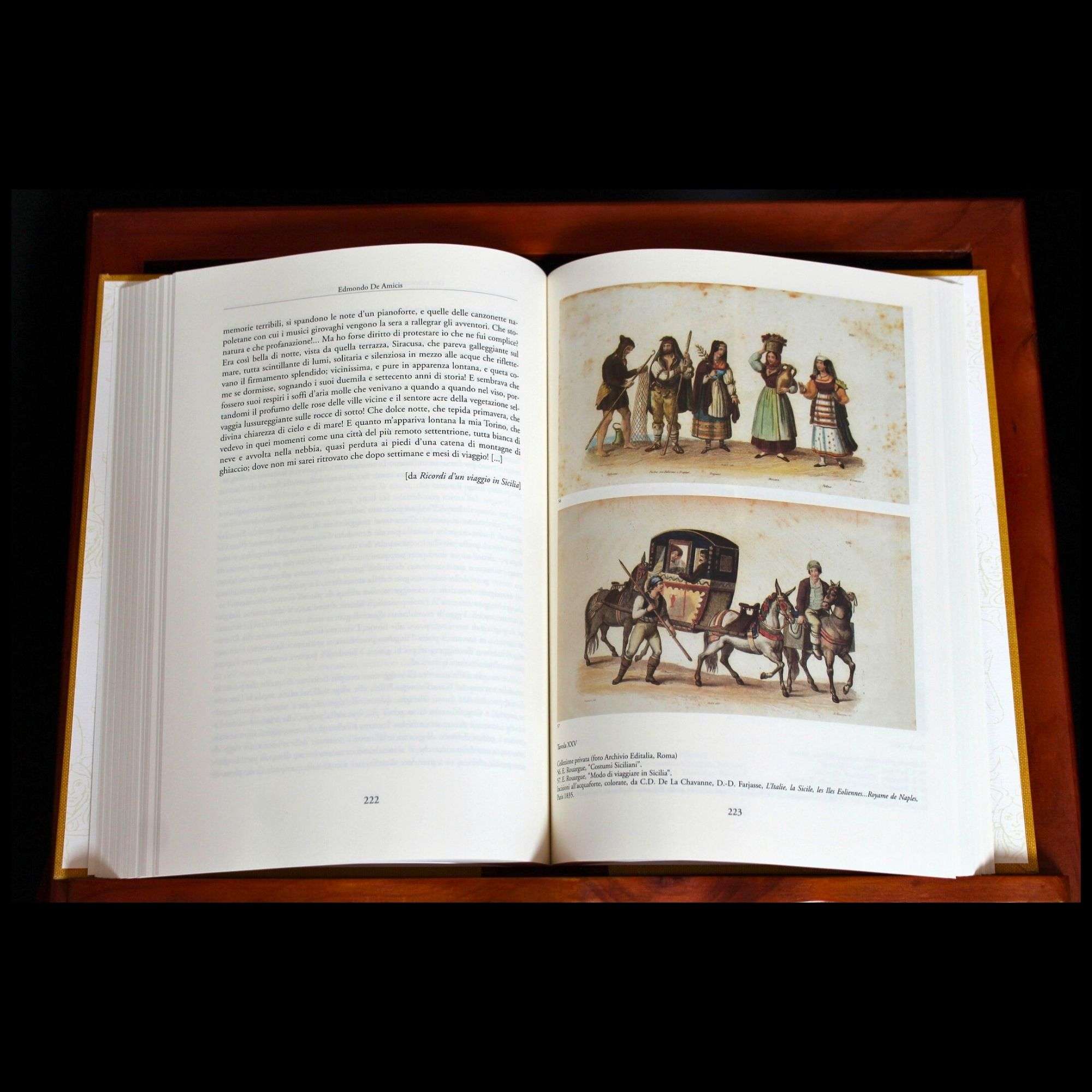 Interno volume Storia della Sicilia
