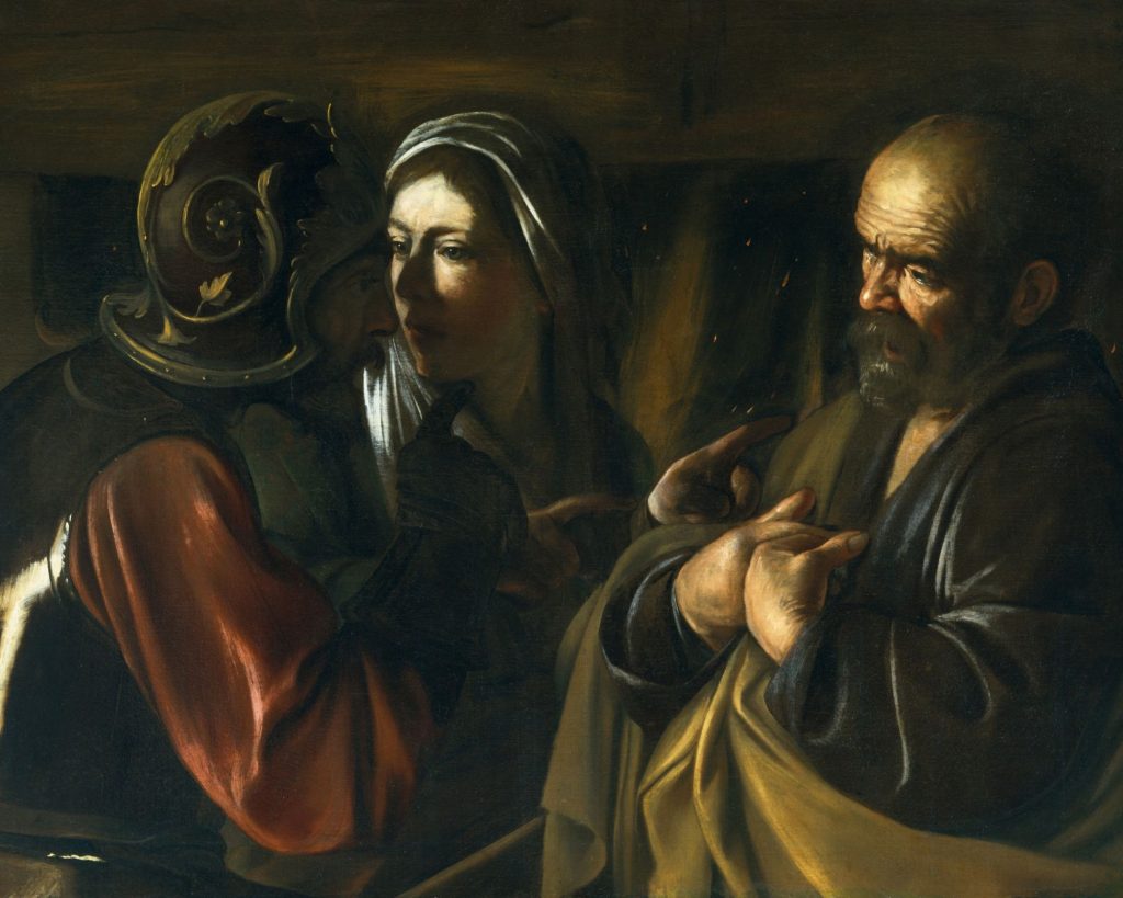 caravaggio michelangelo merisi edisicilia
