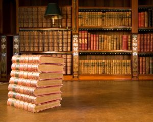 collezionare libri edisicilia