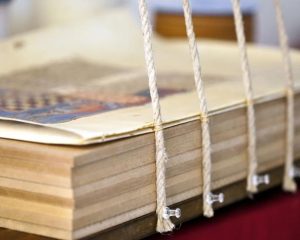 artigianato editoriale edisicilia edizioni esclusive