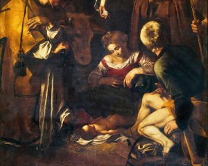 caravaggio in sicilia edisicilia