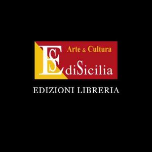 Edisicilia libri