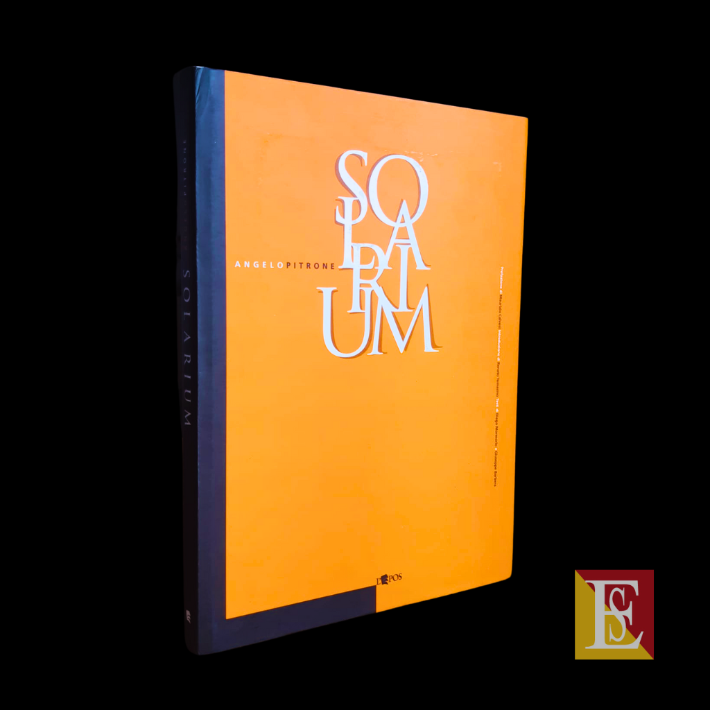 libro solarium