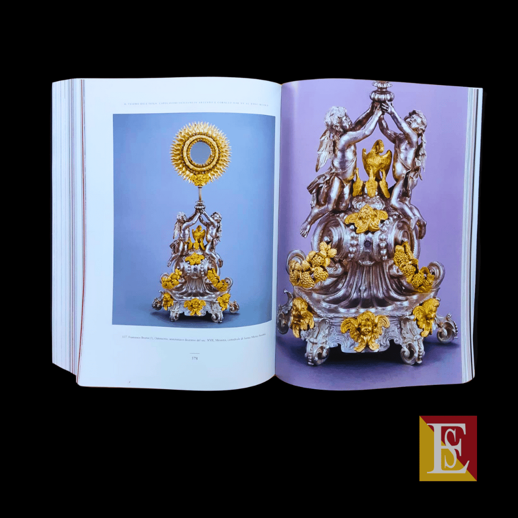 libro il tesoro dell'isola
