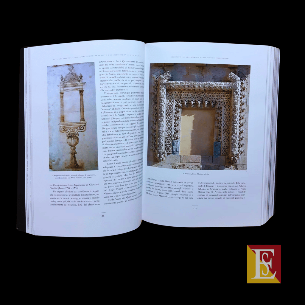 libro il tesoro dell'isola