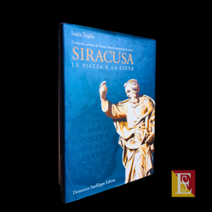 libro siracusa