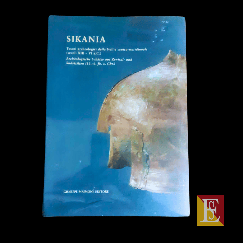 sikania
