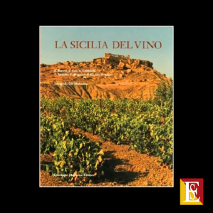 La Sicilia del vino