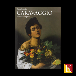 Caravaggio. L'opera completa