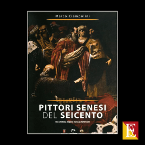 Pittori Senesi del Seicento