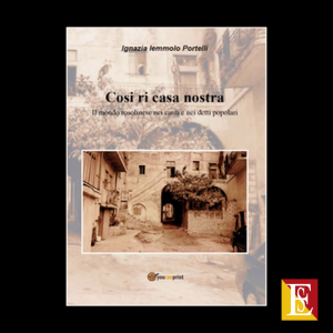 cosi ri casa nostra