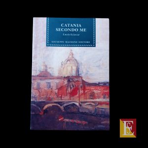 catania secondo me