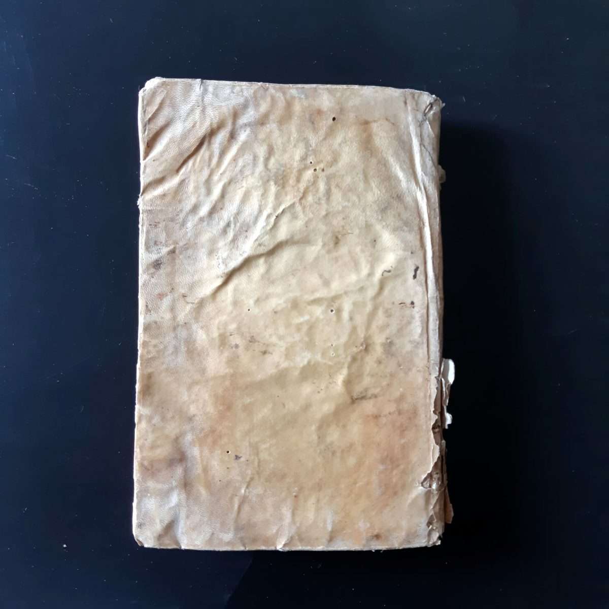 Compendio del nuovo metodo per apprendere facilmente la lingua latina (1777) - immagine 7