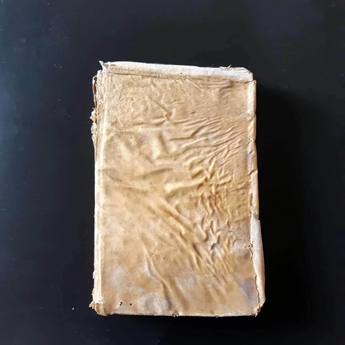 Compendio del nuovo metodo per apprendere facilmente la lingua latina (1777) - immagine 3