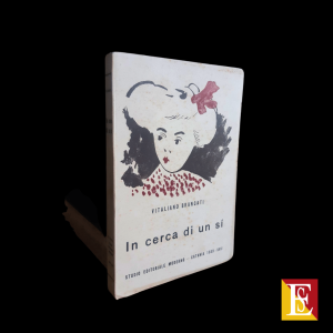 In cerca di un sì (1939)