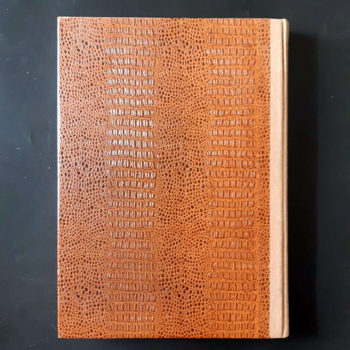 Le grandi inquisizioni (1967) - immagine 2
