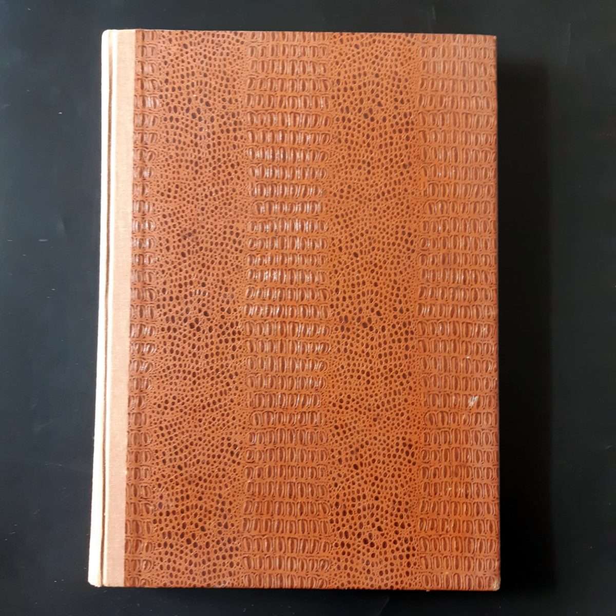 Le grandi inquisizioni (1967) - immagine 3
