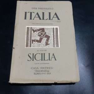 italia sicilia parpagliolo 1941 (5)