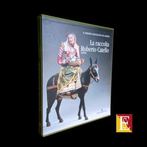 la raccolta catello