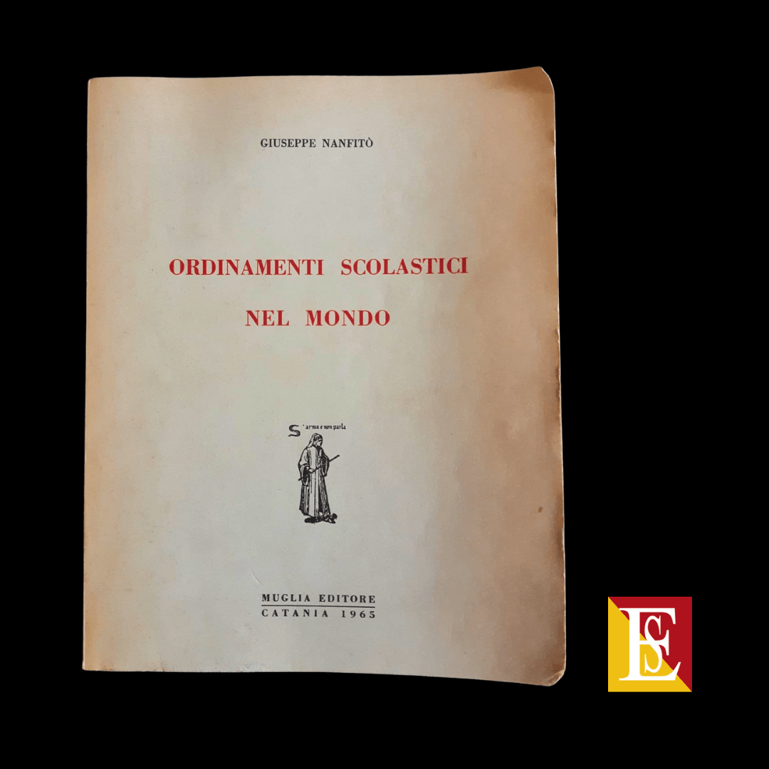 ordinamenti scolastici nel mondo
