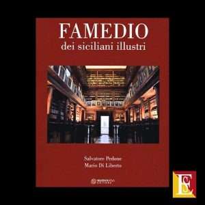 famedio dei siciliani illustri