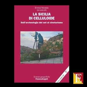 copertina Sicilia di celluloide