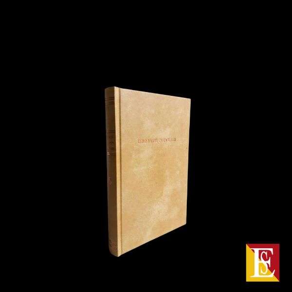 Racconti popolari di Vincenzo Linares