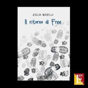 il ritorno di Free libro