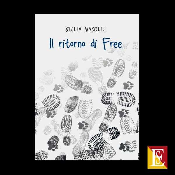 il ritorno di Free libro