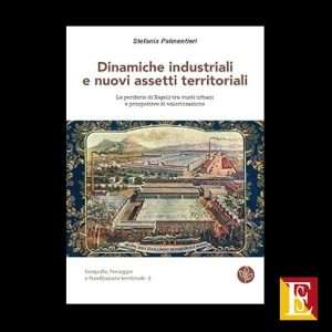 dinamiche industriali assetti territoriali