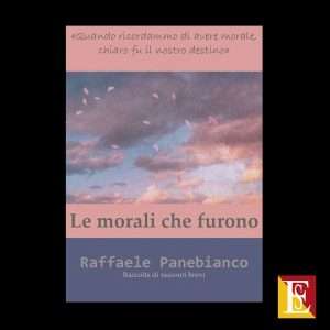 le morali che furono libro