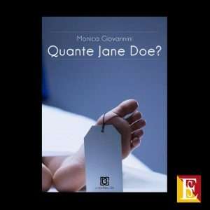 quante jane doe libro