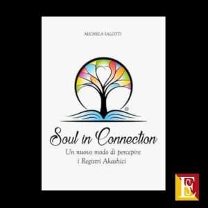 libro soul in connection