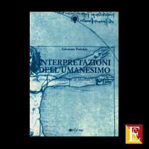 interpretazioni dell’umanesimo libro