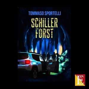 schiller forst libro