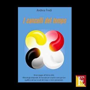 cancelli del tempo
