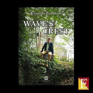 wave's crest libro