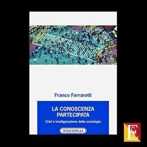 la conoscenza partecipata libro