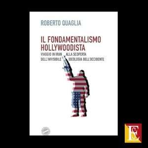 fondamentalismo hollywoodista libro