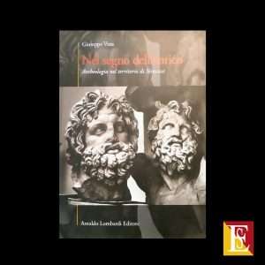 nel segno dell'antico archeologia nel territorio di siracusa libro