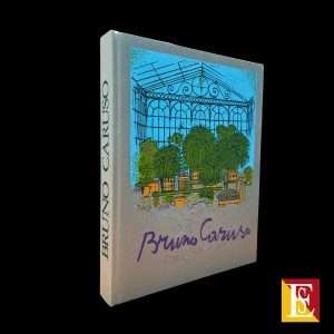 bruno caruso libro