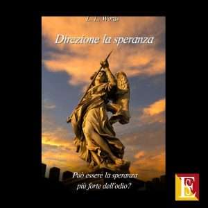 direzione la speranza libro