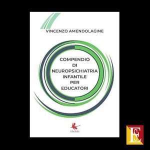 neuropsichiatria infantile educatori