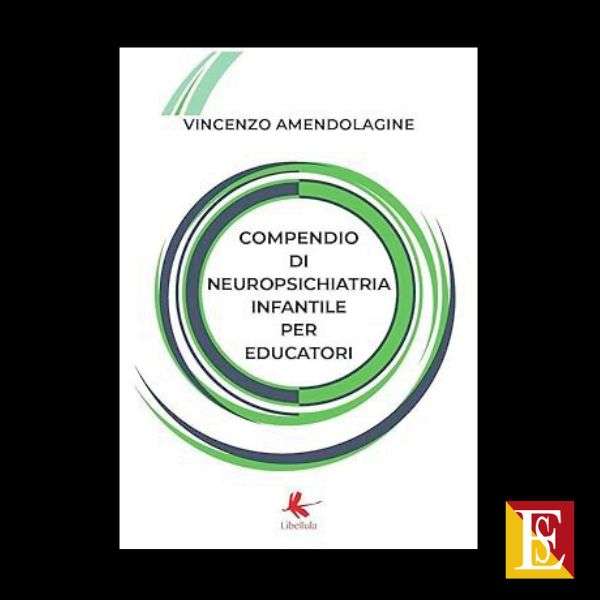 neuropsichiatria infantile educatori