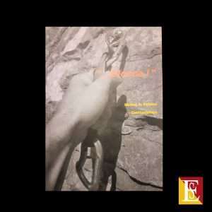 racconti di alpinismo libro arrampicata montagna