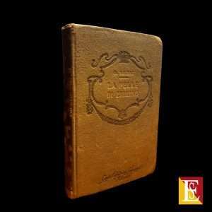 La pelle di zigrino Balzac libro Sonzogno
