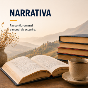 narrativa